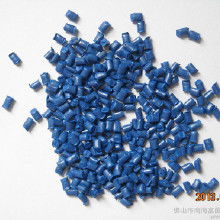 塑膠日用品的市場全景 從價格波動、批發渠道到優質廠家解析