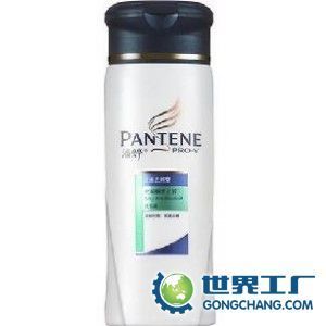 潘婷洗發露批發供應 專業日化產品，打造健康秀發