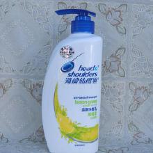 臺灣日用品市場概覽 從零售價格、批發渠道到生產廠家全解析