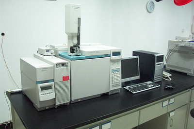 大型科學(xué)儀器設(shè)施共享 湖工等10家單位率先試點(diǎn)推動(dòng)技術(shù)咨詢(xún)與服務(wù)創(chuàng)新