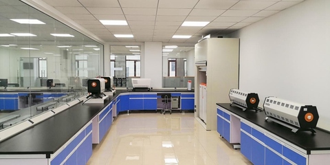 特色轉(zhuǎn)型凸顯'大唐技術(shù)'，以創(chuàng)新之力創(chuàng)造能源新未來(lái)