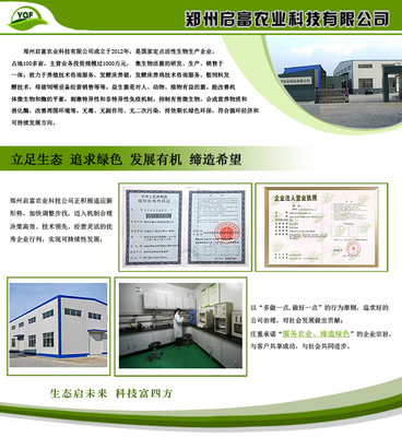 豆渣喂豬的發(fā)酵方法、發(fā)酵劑選擇及技術(shù)服務(wù)指南