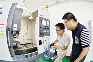 產(chǎn)學(xué)研結(jié)合 內(nèi)蒙古日?qǐng)?bào)數(shù)字報(bào)與正北方網(wǎng)的技術(shù)創(chuàng)新之路