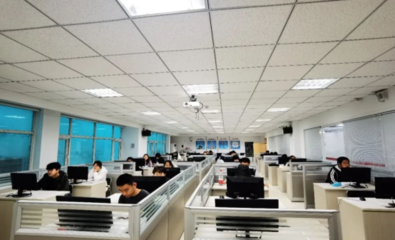 北京勞動保障職業學院2022年自主招生專業 勞動經濟管理學院——技術咨詢及技術服務專業深度解析