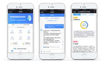 法狗狗獲千萬級Pre-A輪融資，以AI技術驅動普惠法律咨詢服務