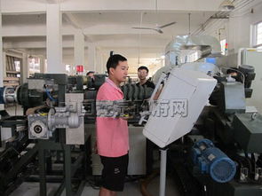 龍泉金宏青瓷重點(diǎn)企業(yè)研究院建設(shè)項(xiàng)目啟動(dòng)，聚焦新材料技術(shù)研發(fā)引領(lǐng)產(chǎn)業(yè)升級(jí)